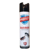 PROTECT® barrier PROTECT® barrier