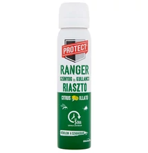 PROTECT® ranger PROTECT® ranger