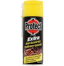 PROTECT® darázsirtó aeroszol 500 ml PROTECT® darázsirtó aeroszol 500 ml