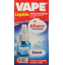VAPE elektromos készülékhez folyadék szúnyogok ellen VAPE elektromos készülékhez folyadék szúnyogok ellen