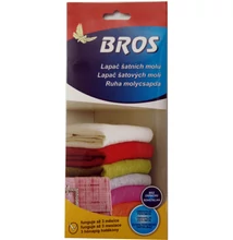 BROS ruhamoly csapda BROS ruhamoly csapda