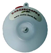 darázscsapda darázscsapda