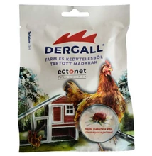 Dergall