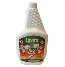 envira envira