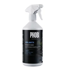 BioKill rövarölő szórófejes 500 ml