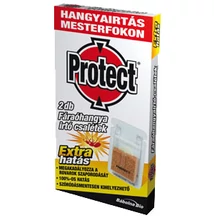 PROTECT® fáraóhangyairtó csalétek  3 db PROTECT® fáraóhangyairtó csalétek  3 db