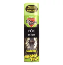 pók és pókháló elleni aerosol pók és pókháló elleni aerosol