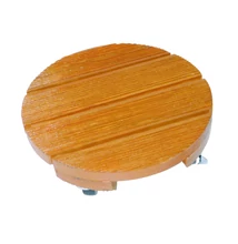 gurulus viragalatet gurulus viragalatet