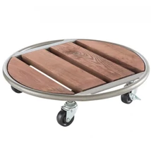 gurulus viragalatet gurulus viragalatet