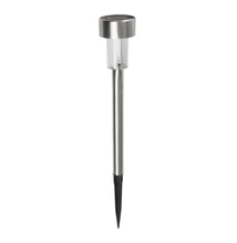 napelems lampa napelems lampa