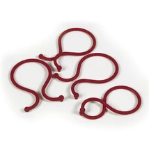 paradicsom kötöző