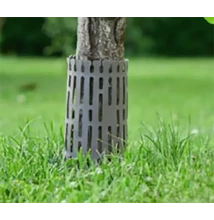 ágyásszegély ágyásszegély