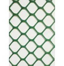 Műanyag kerítés / csirkeháló 90 cm Műanyag kerítés / csirkeháló 90 cm