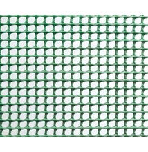 Műanyag kerítés 1 m magas 10 mm x 10 mm Műanyag kerítés 1 m magas 10 mm x 10 mm