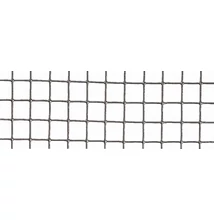 Csirkeháló horganyzott 50 cm Csirkeháló horganyzott 50 cm