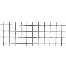Csirkeháló horganyzott 50 cm Csirkeháló horganyzott 50 cm