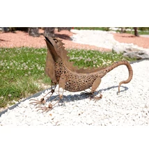 Raschel árnyékoló/kerítés háló extra sűrű 150 cm széles