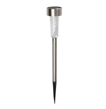 napelems lampa napelems lampa