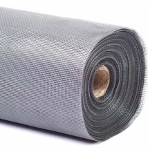 Raschel árnyékoló/kerítés háló extra sűrű 150 cm széles Raschel árnyékoló/kerítés háló extra sűrű 150 cm széles