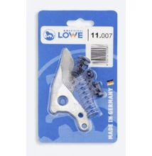 Löwe javítócsomag 11-es sorozatú metszőollókhoz