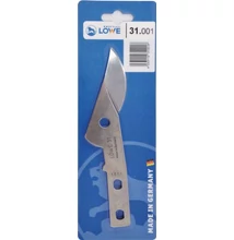 Löwe tartalékpenge 21 sorozatú ágvágókhoz