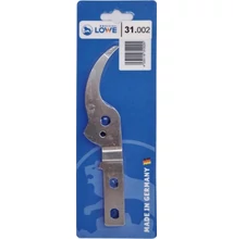 Löwe ellenpenge 22 sorozatú ágvágókhoz