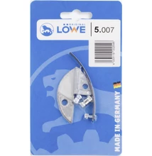 Löwe javítócsomag 6-os sorozatú metszőollókhoz