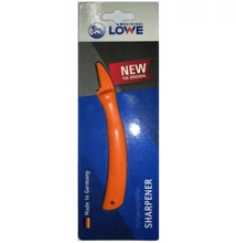 Löwe pengeélező Löwe pengeélező