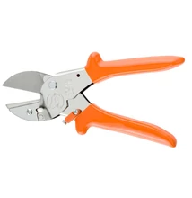 Metszőolló rávágó Löwe 1.104