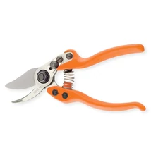 Metszőolló mellévágó Löwe 12.104