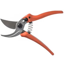 Metszőolló mellévágó Löwe 14.107 Metszőolló mellévágó Löwe 14.107