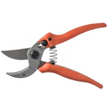 Metszőolló rávágó Löwe 15.104 Metszőolló rávágó Löwe 15.104