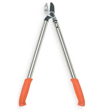 Ágvágó olló rávágó Löwe 20.065