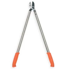 Ágvágó olló rávágó Löwe 20.080