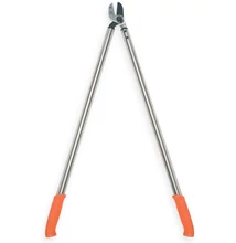 Ágvágó olló rávágó Löwe 20.100