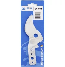 Löwe tartalékpenge 21 sorozatú ágvágókhoz