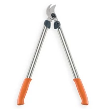 Ágvágó olló mellévágó Löwe 21.065