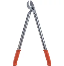 Ágvágó olló rávágó Löwe 22.065 Ágvágó olló rávágó Löwe 22.065