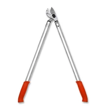 Ágvágó olló rávágó Löwe 22.080 Ágvágó olló rávágó Löwe 22.080