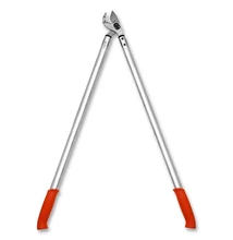 Ágvágó olló rávágó Löwe 22.100 Ágvágó olló rávágó Löwe 22.100