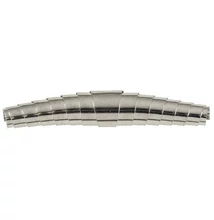 Löwe pótrugó 6-os, 8-as, 9-es sorozatú metszőollókhoz Löwe pótrugó 6-os, 8-as, 9-es sorozatú metszőollókhoz