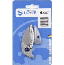 Löwe javítócsomag 6-os sorozatú metszőollókhoz Löwe javítócsomag 6-os sorozatú metszőollókhoz