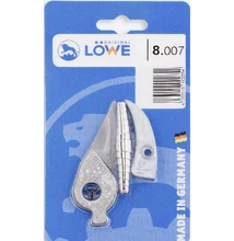 Löwe javítócsomag 8-as sorozatú metszőollókhoz