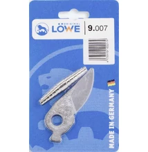 Löwe javítócsomag 9-es sorozatú metszőollókhoz Löwe javítócsomag 9-es sorozatú metszőollókhoz