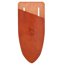 Löwe övtáska, metszőolló tartó