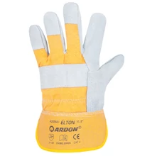 Rakodó kesztyű ELTON