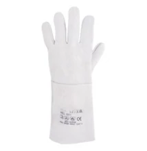 Hegesztőkesztyű Hegesztőkesztyű