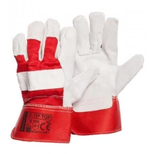 Rakodó kesztyű ELTON