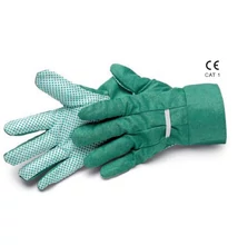 Kertész kesztyű női LADY