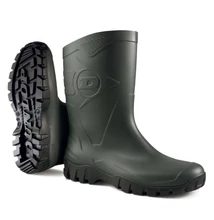 Dunlop Dee gumicsizma Dunlop Dee gumicsizma